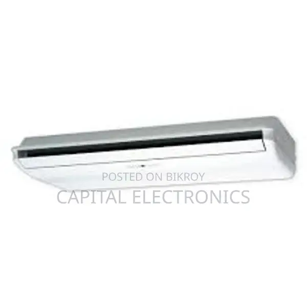 T General 5.0 Ton Ceiling Cassette Type AC