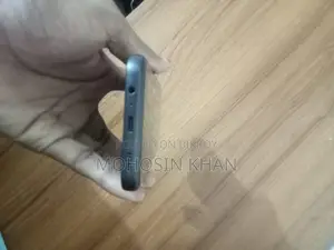 Samsung Galaxy A14 Full Fresh (Used)
