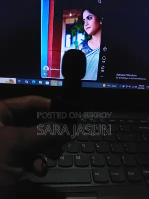 Microphone for Sale