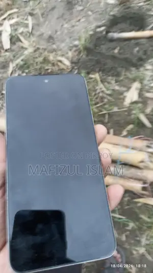 Xiaomi Redmi 15 (Used, 2 months old)