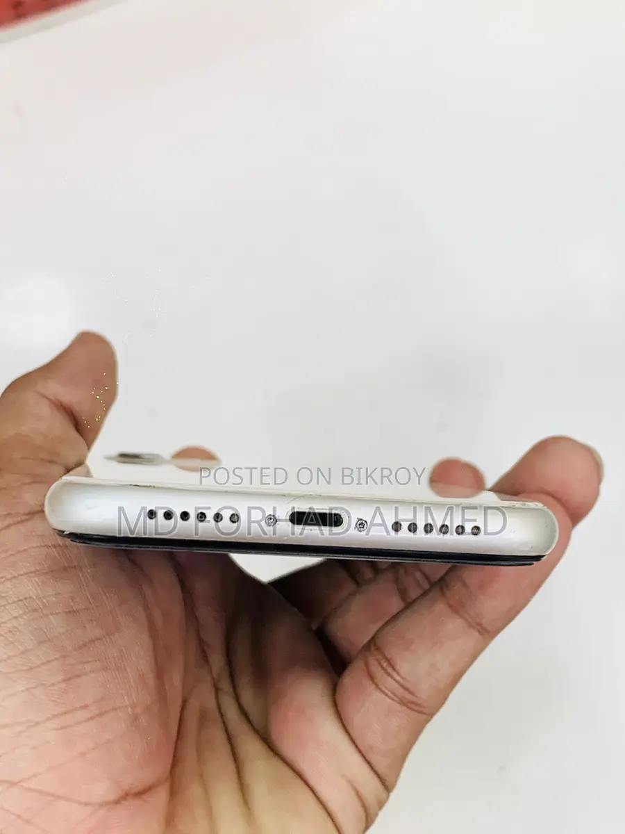 Apple iPhone 11 (Used)