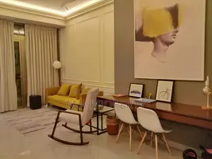গুলশানে ফার্নিশড অ্যাপার্টমেন্ট ভাড়া