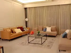 গুলশানে ফার্নিশড অ্যাপার্টমেন্ট ভাড়া