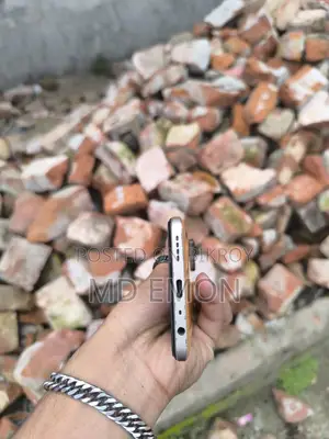 Xiaomi realme 9 (Used)