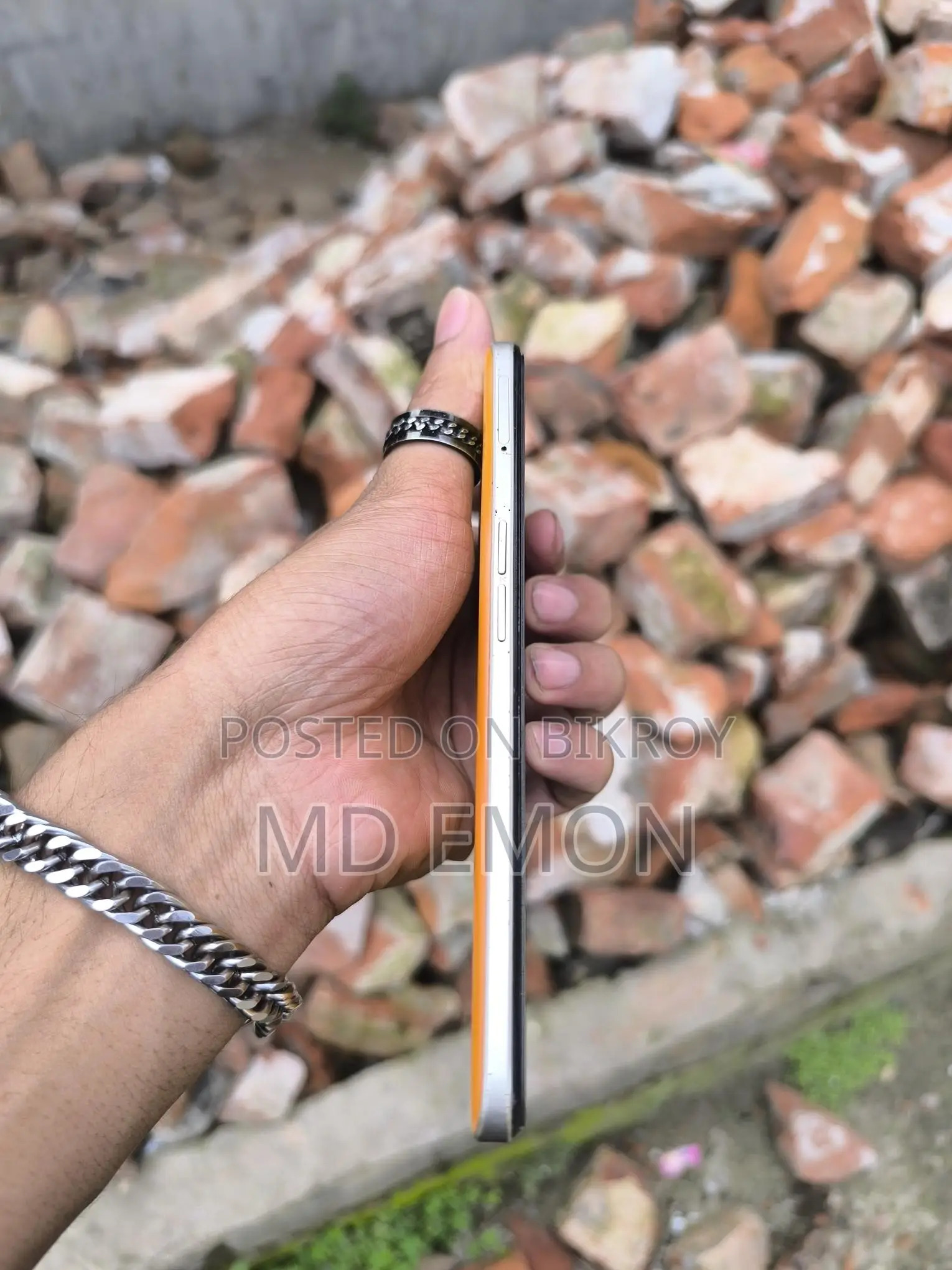 Xiaomi realme 9 (Used)