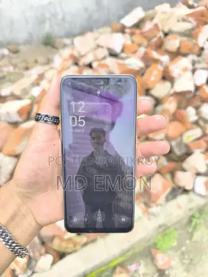 Xiaomi realme 9 (Used)