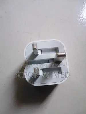 iPhone Adapter