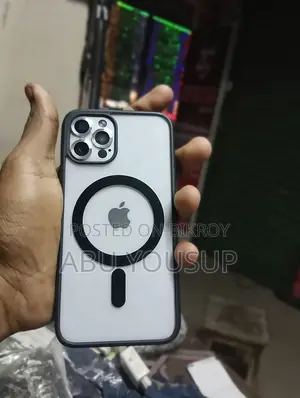 Apple iPhone XS (Used)