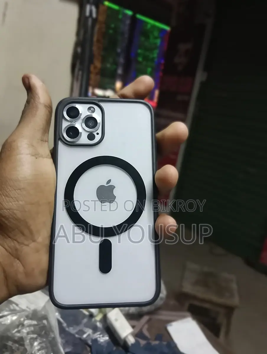Apple iPhone XS (Used)