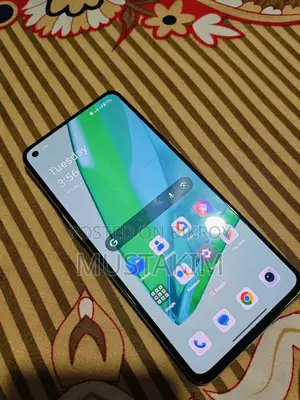 OnePlus 9RT Global (Used)