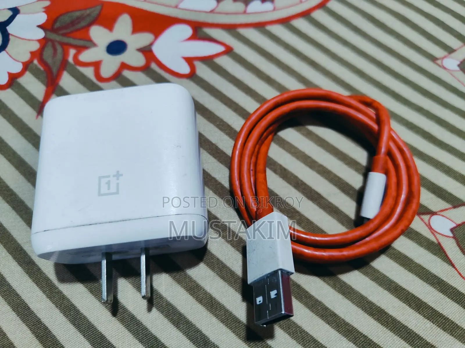 OnePlus 9RT Global (Used)