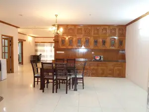 গুলশানে চমৎকার ফুল ফার্নিশড অ্যাপার্টমেন্ট ভাড়ার জন্য
