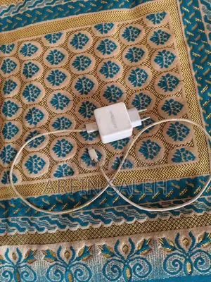 Realme 8 Pro Charger