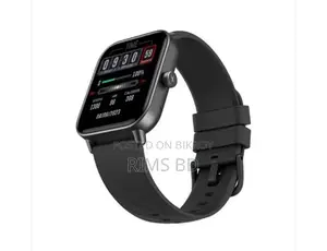 Fastrack Singlesync BT Calling