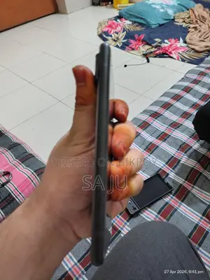 Google Pixel 6 2025 (Used)