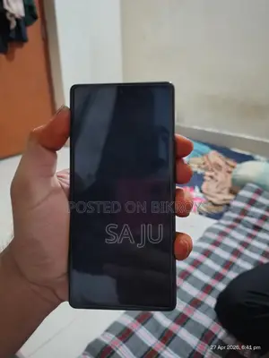 Google Pixel 6 2025 (Used)