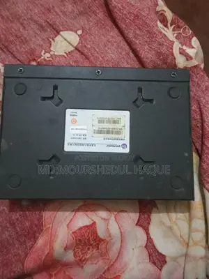 Router for Sale