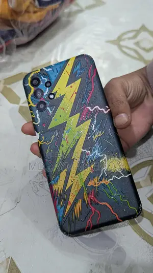 Samsung Galaxy A13 4/64 (Used)