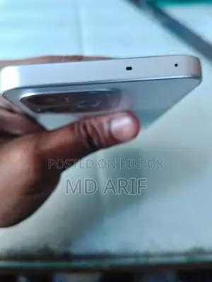 OPPO . (Used)