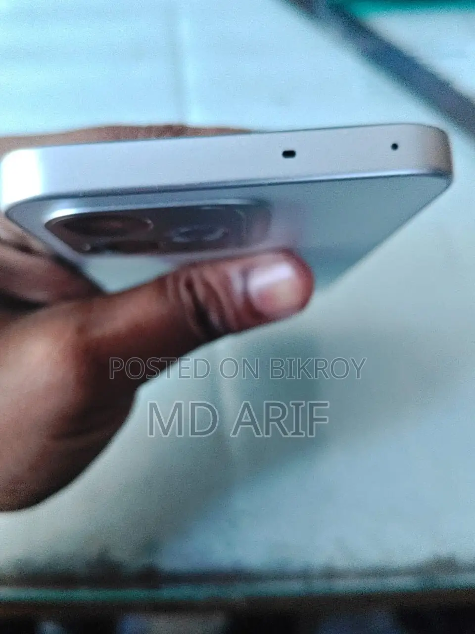OPPO . (Used)
