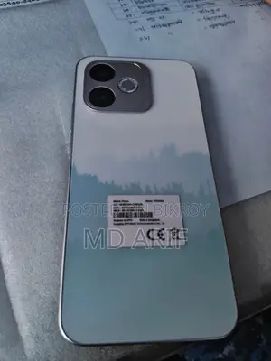 OPPO . (Used)