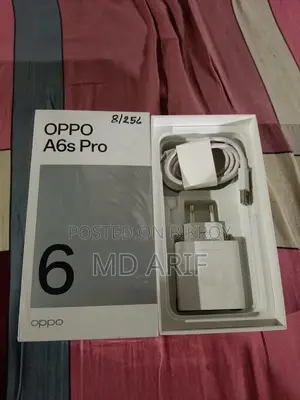 OPPO . (Used)