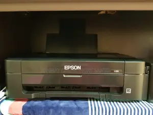 Epson L130 Colour Printer