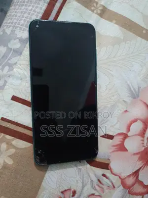 Samsung Galaxy M11 (Used)