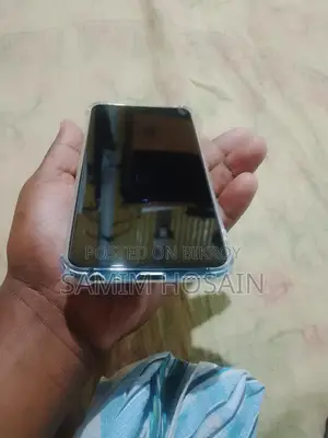 Vivo y91c (Used)