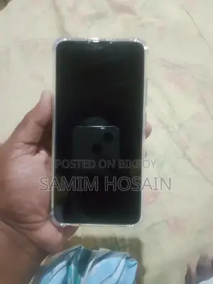Vivo y91c (Used)