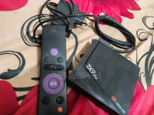 tx9pro