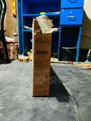 ফুল ফ্রেশ টিভি