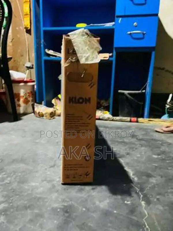 ফুল ফ্রেশ টিভি
