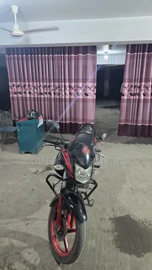 Hero Hunk Super Fresh Condition 2018