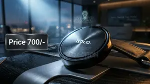 Hoco E96A Busca Smart Anti-Lost Tracker For Android