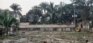 লাক্সারি এপার্টমেন্ট বিক্রি করা হবে