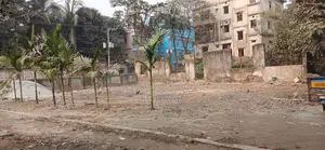 লাক্সারি এপার্টমেন্ট বিক্রি করা হবে