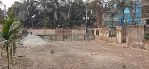 লাক্সারি এপার্টমেন্ট বিক্রি করা হবে