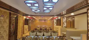 Commercial Properties for Sale at Rampura Buffet Restaurant