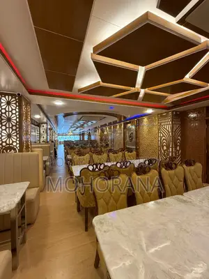 Commercial Properties for Sale at Rampura Buffet Restaurant