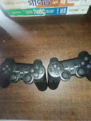 tv gaming stick 2000 + retro games