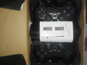 TV gaming stick 2000+ retro games
