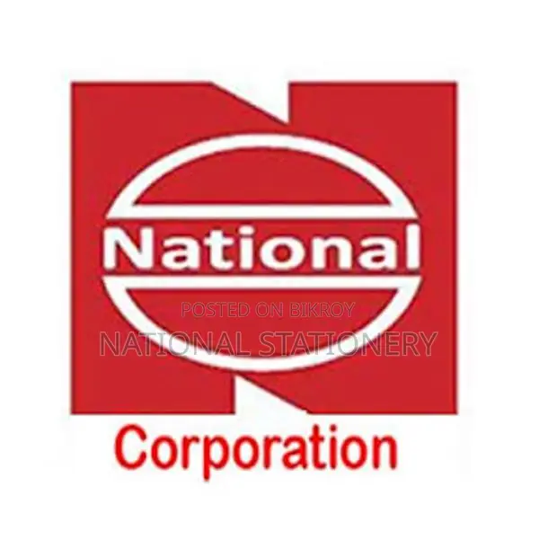 Computer Operator Needed