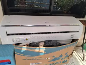 AC for Sale