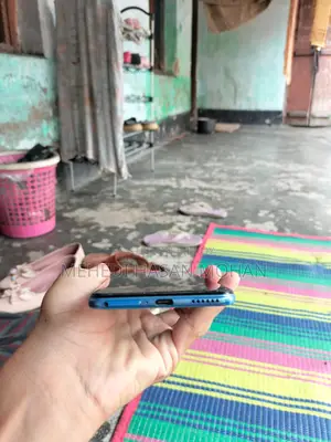 Xiaomi Mi 11 Lite (ব্যবহৃত)