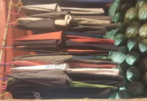 শাট আর গেঞ্জি