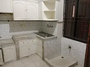Office space available in resident building at gulshan