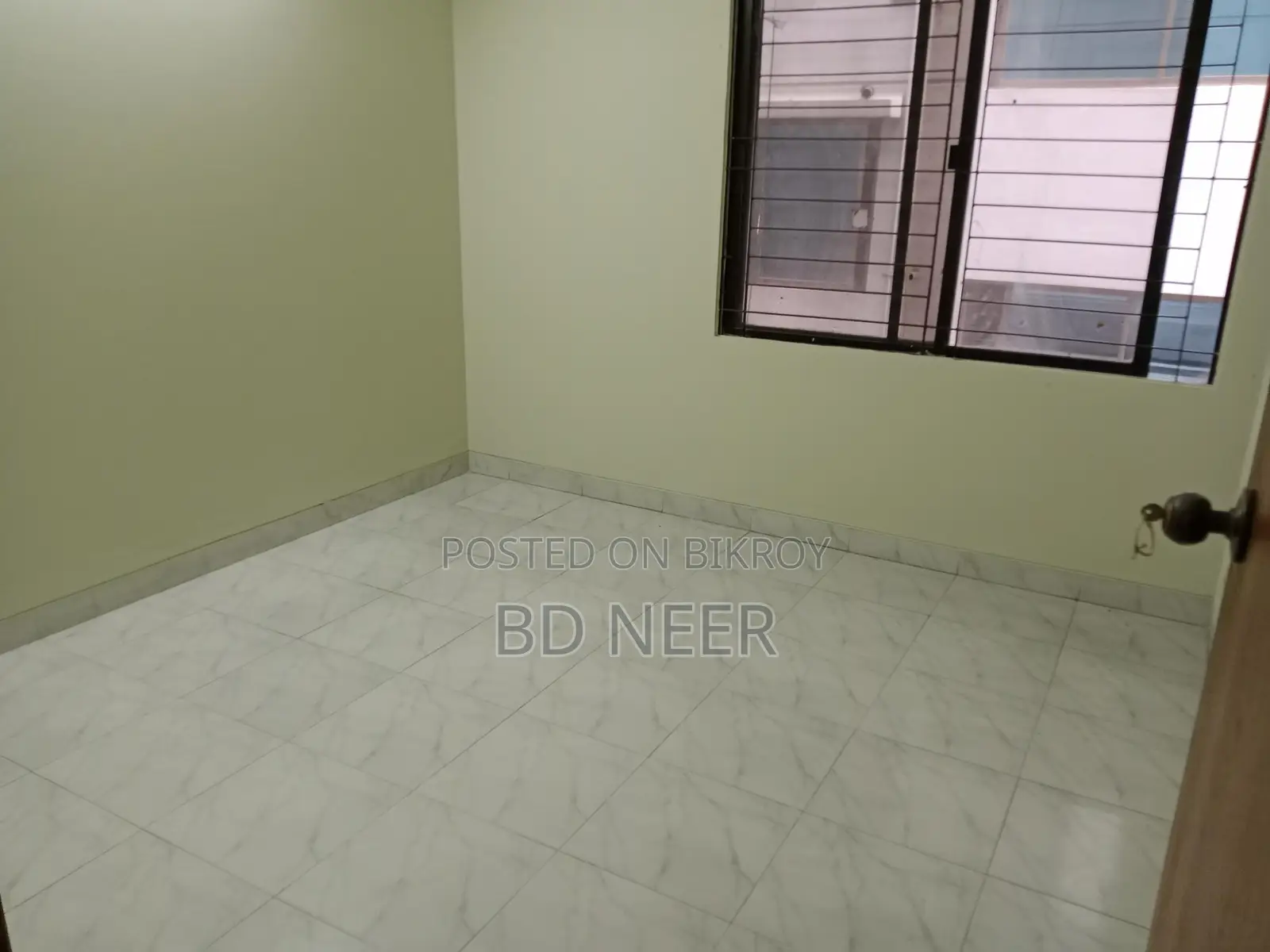 Office space available in resident building at gulshan