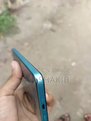 Xiaomi Redmi Note 14 (Used)