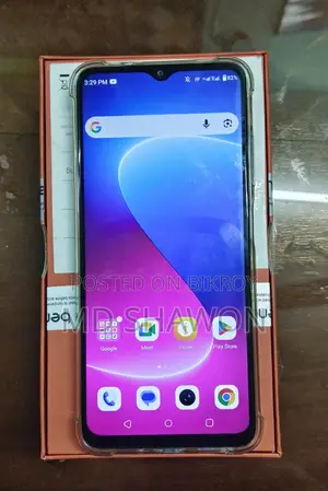 Benco V90 plus (Used)
